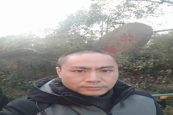 曹璐 工程师