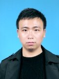 朱伟东 硕士