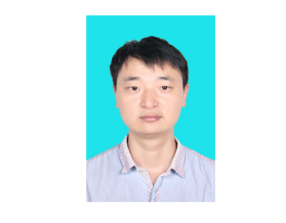 魏艳平  经理